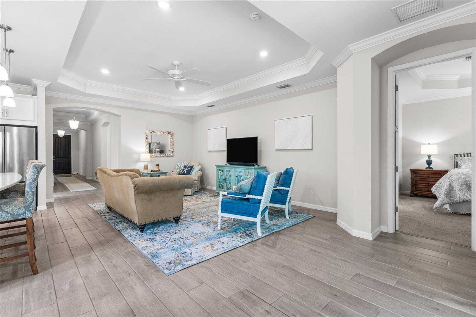352 Toscavilla, Nokomis, FL 34275