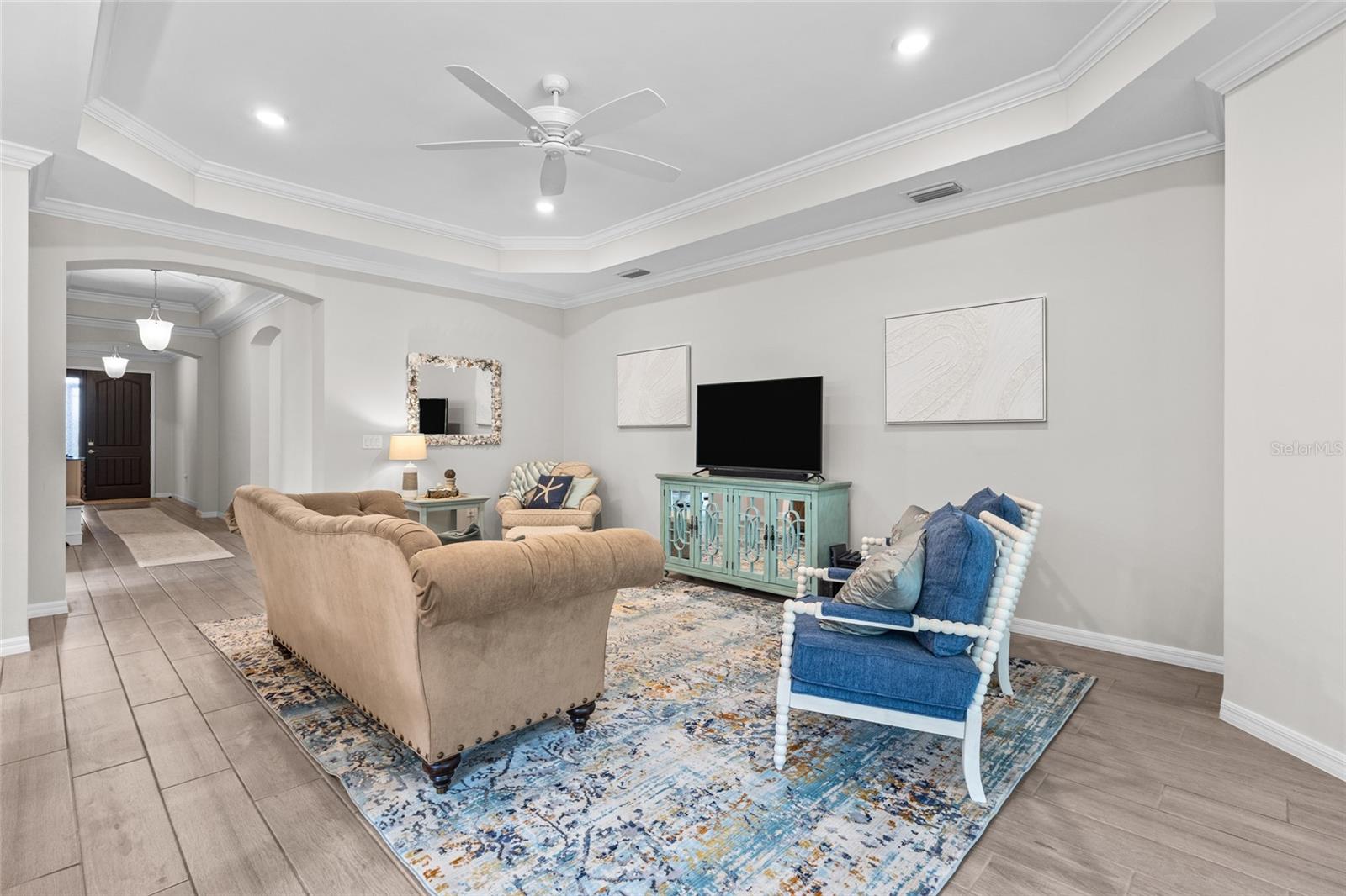 352 Toscavilla, Nokomis, FL 34275