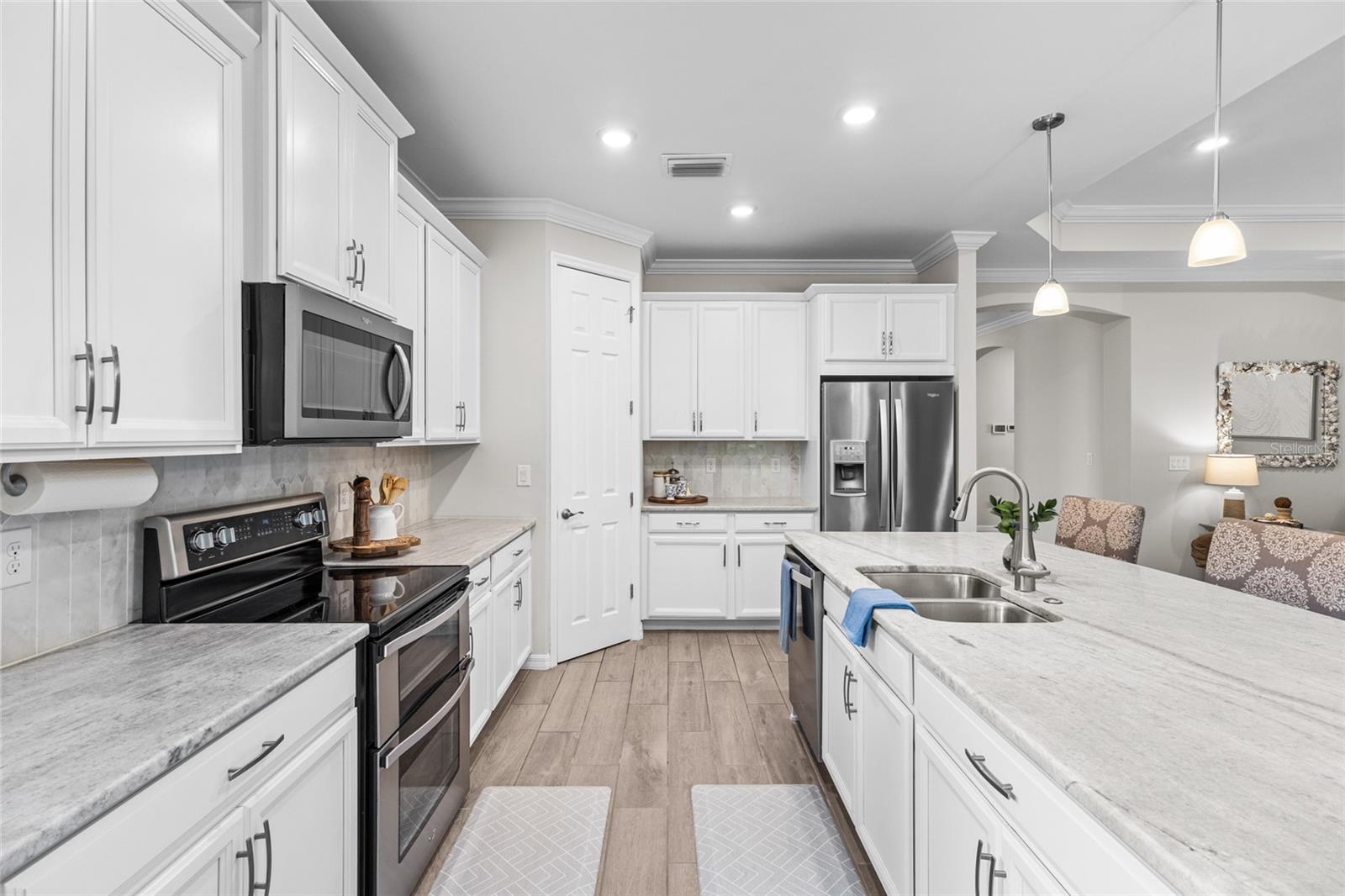 352 Toscavilla, Nokomis, FL 34275