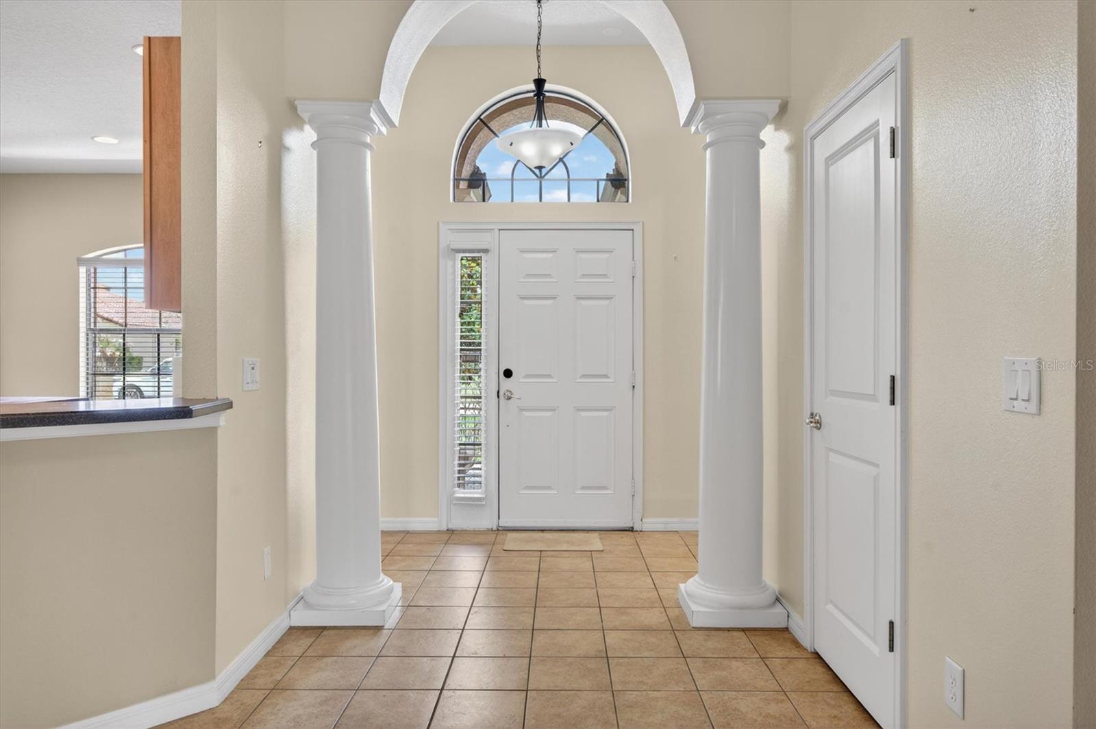 369 Villa Sorrento, Haines City, FL 33844