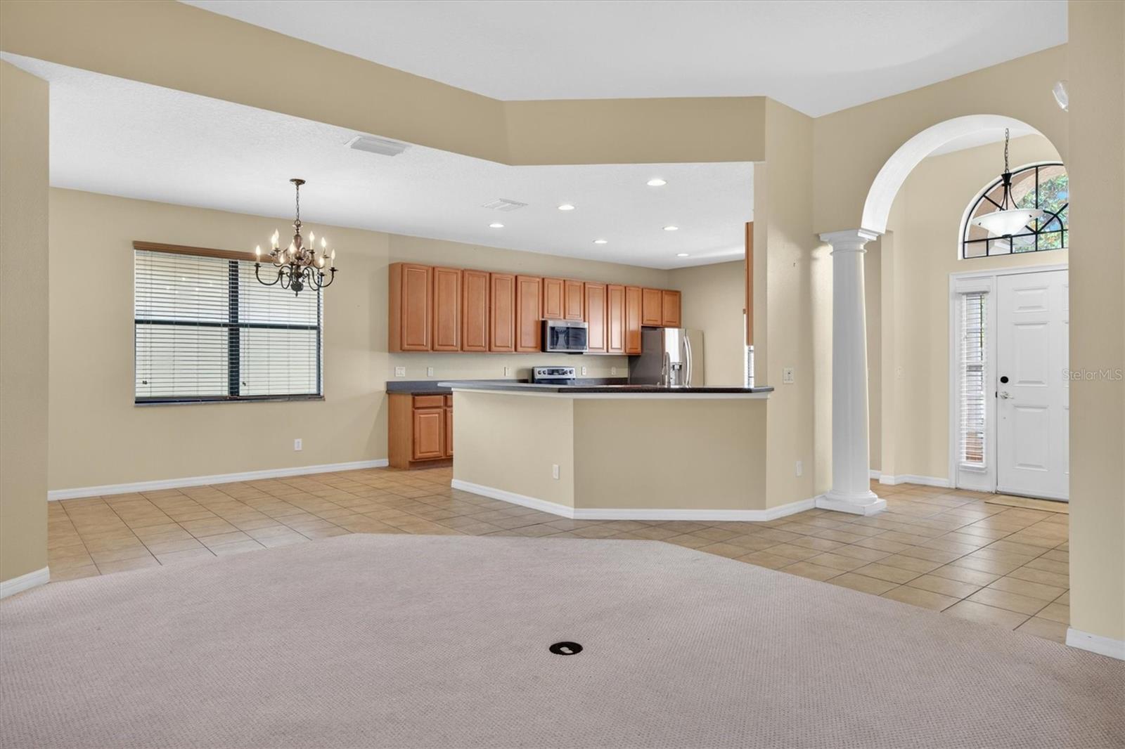 369 Villa Sorrento, Haines City, FL 33844
