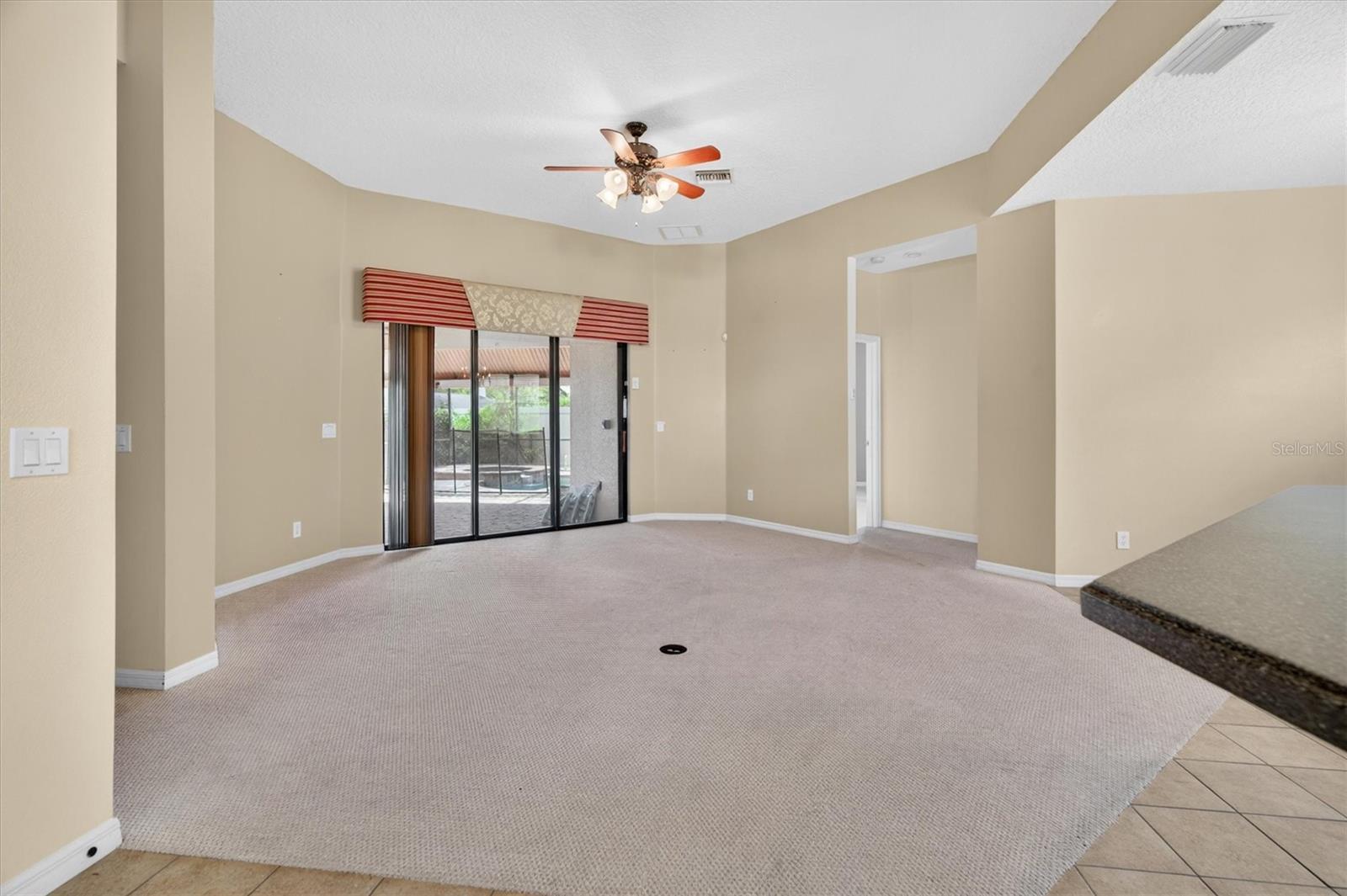 369 Villa Sorrento, Haines City, FL 33844