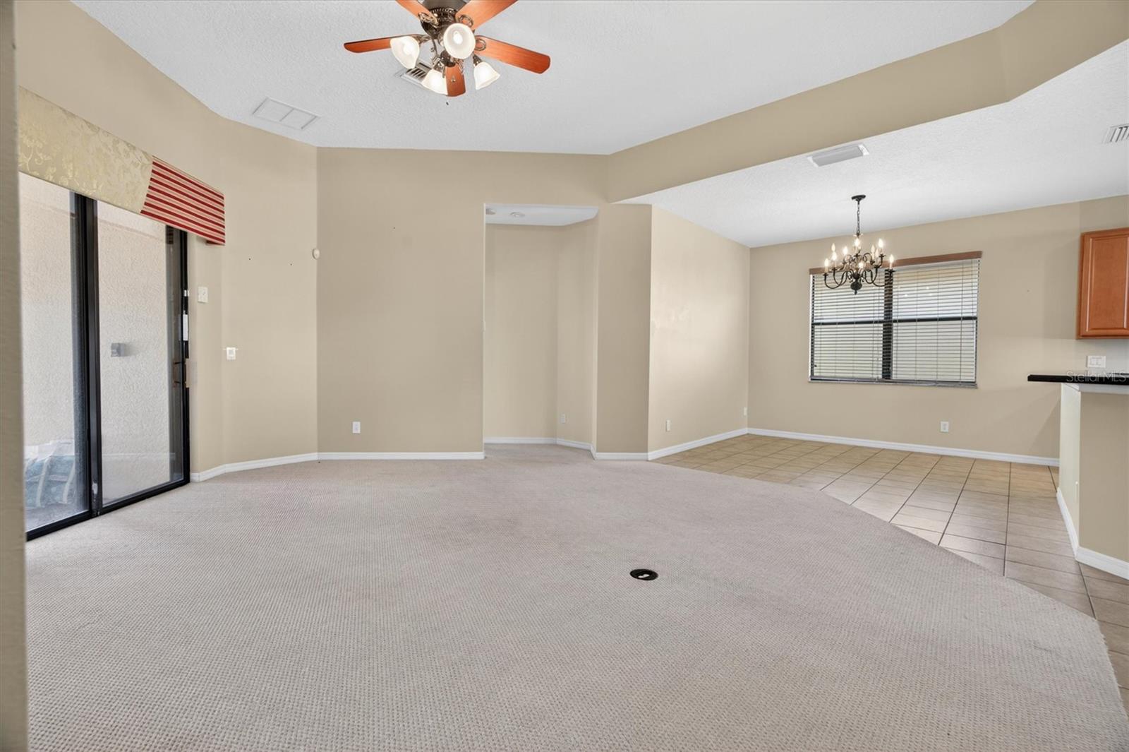 369 Villa Sorrento, Haines City, FL 33844
