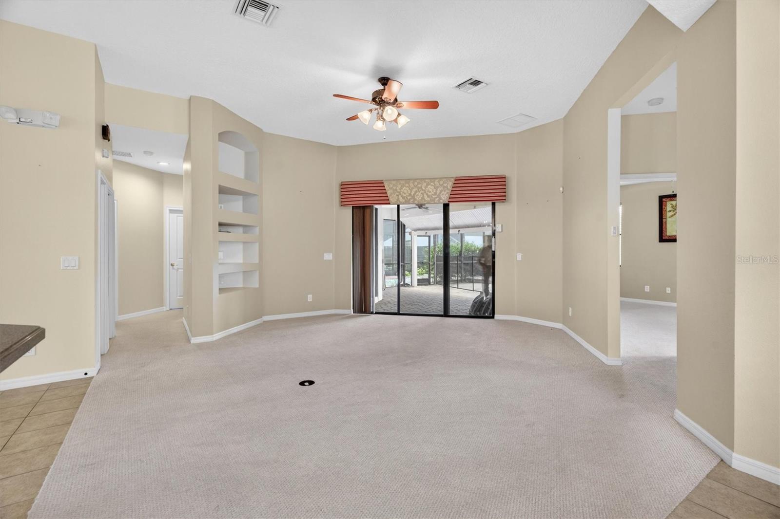 369 Villa Sorrento, Haines City, FL 33844