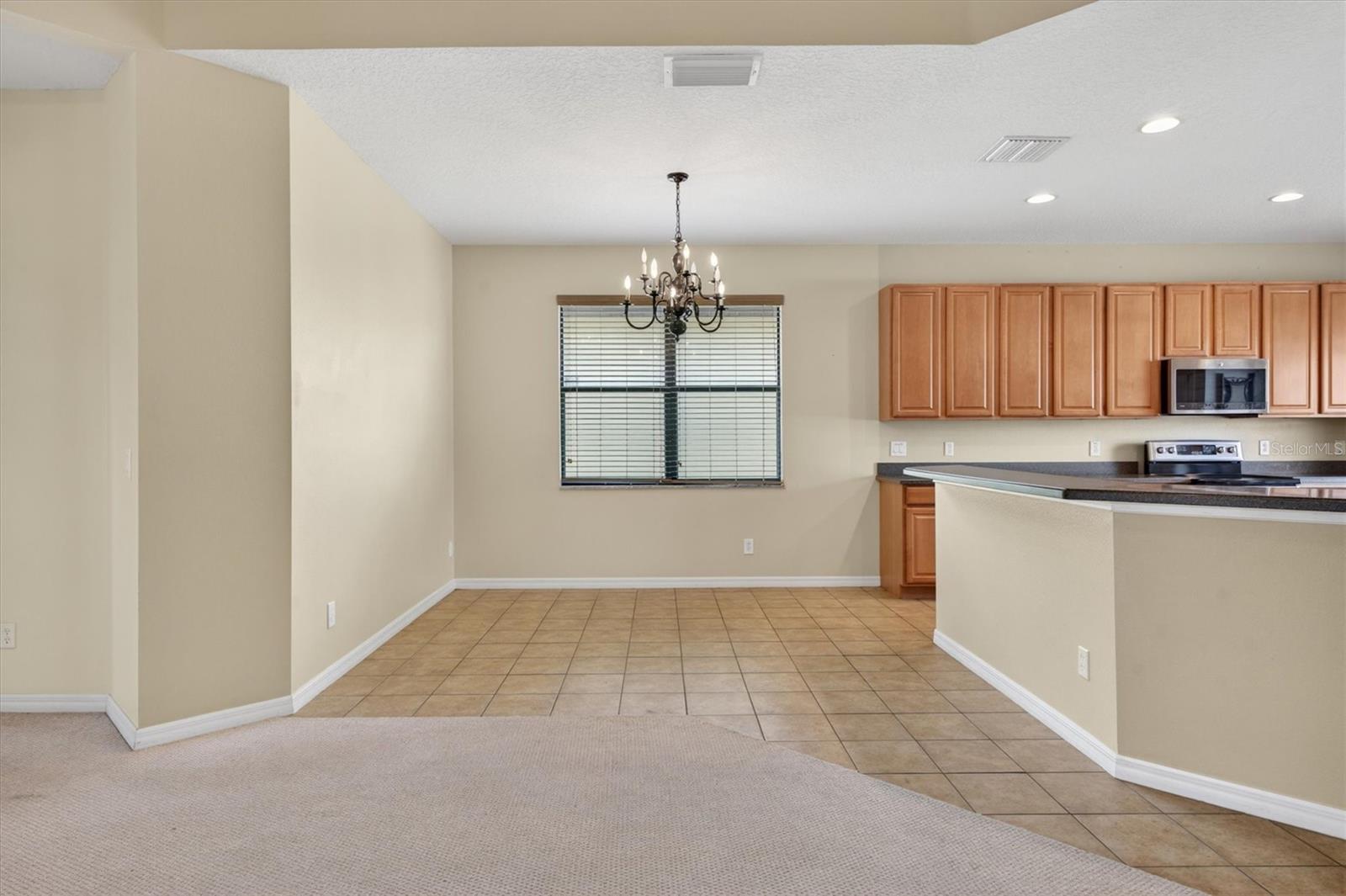 369 Villa Sorrento, Haines City, FL 33844