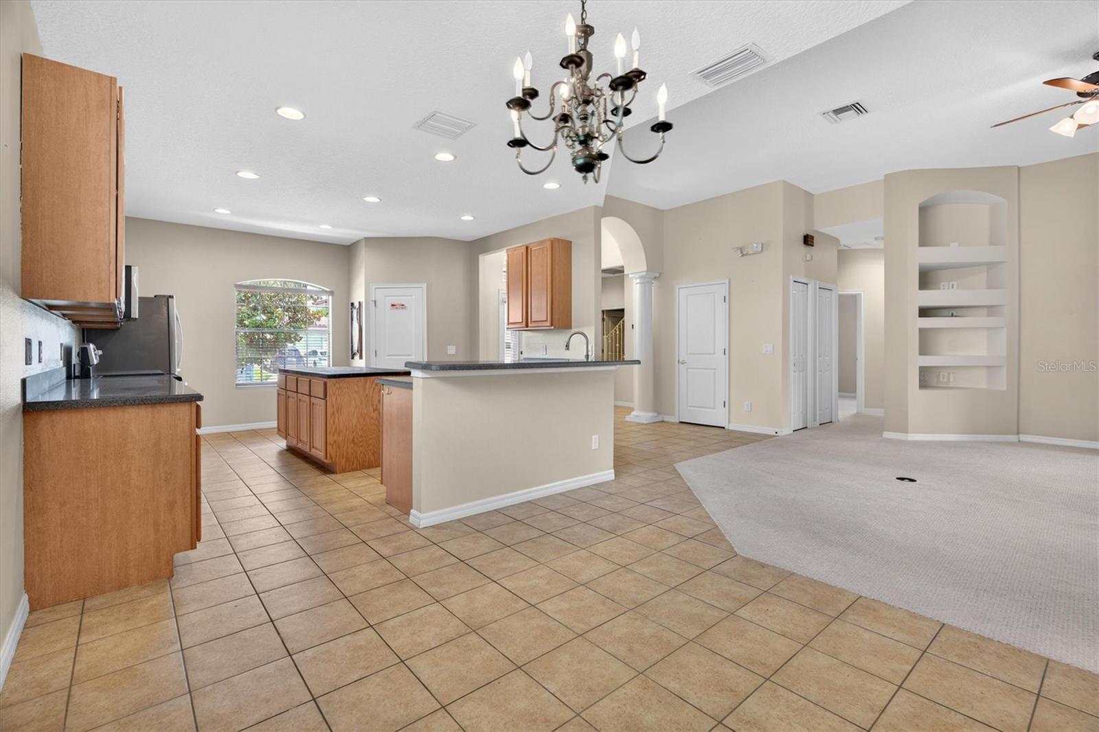 369 Villa Sorrento, Haines City, FL 33844