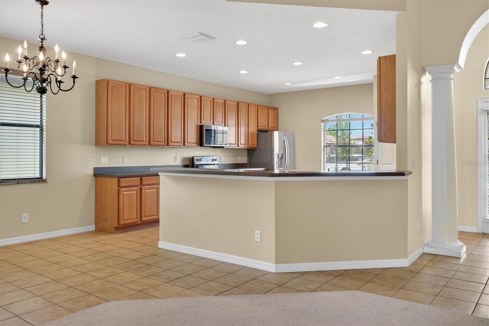 369 Villa Sorrento, Haines City, FL 33844