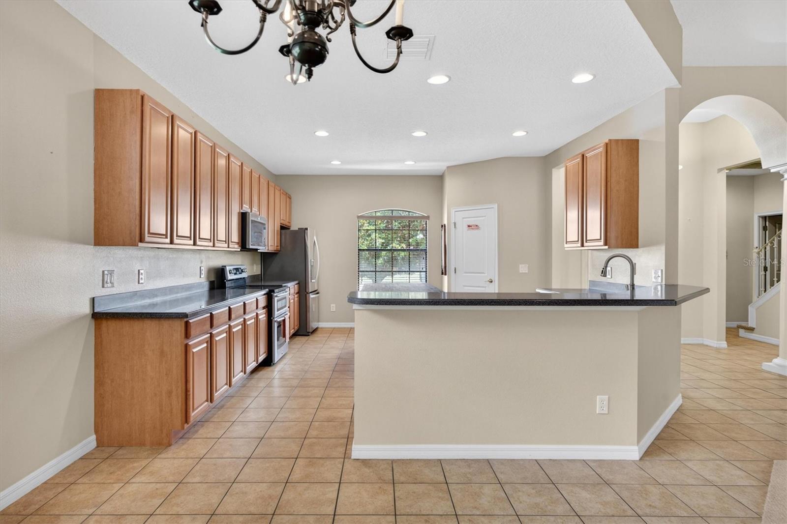 369 Villa Sorrento, Haines City, FL 33844