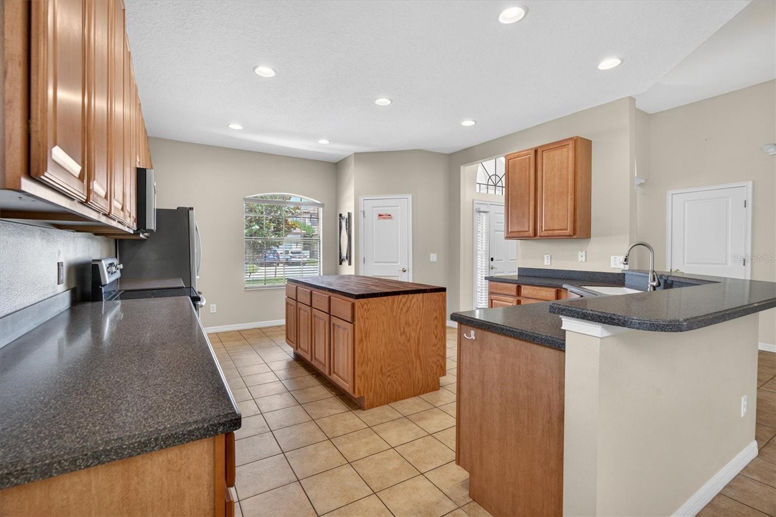 369 Villa Sorrento, Haines City, FL 33844