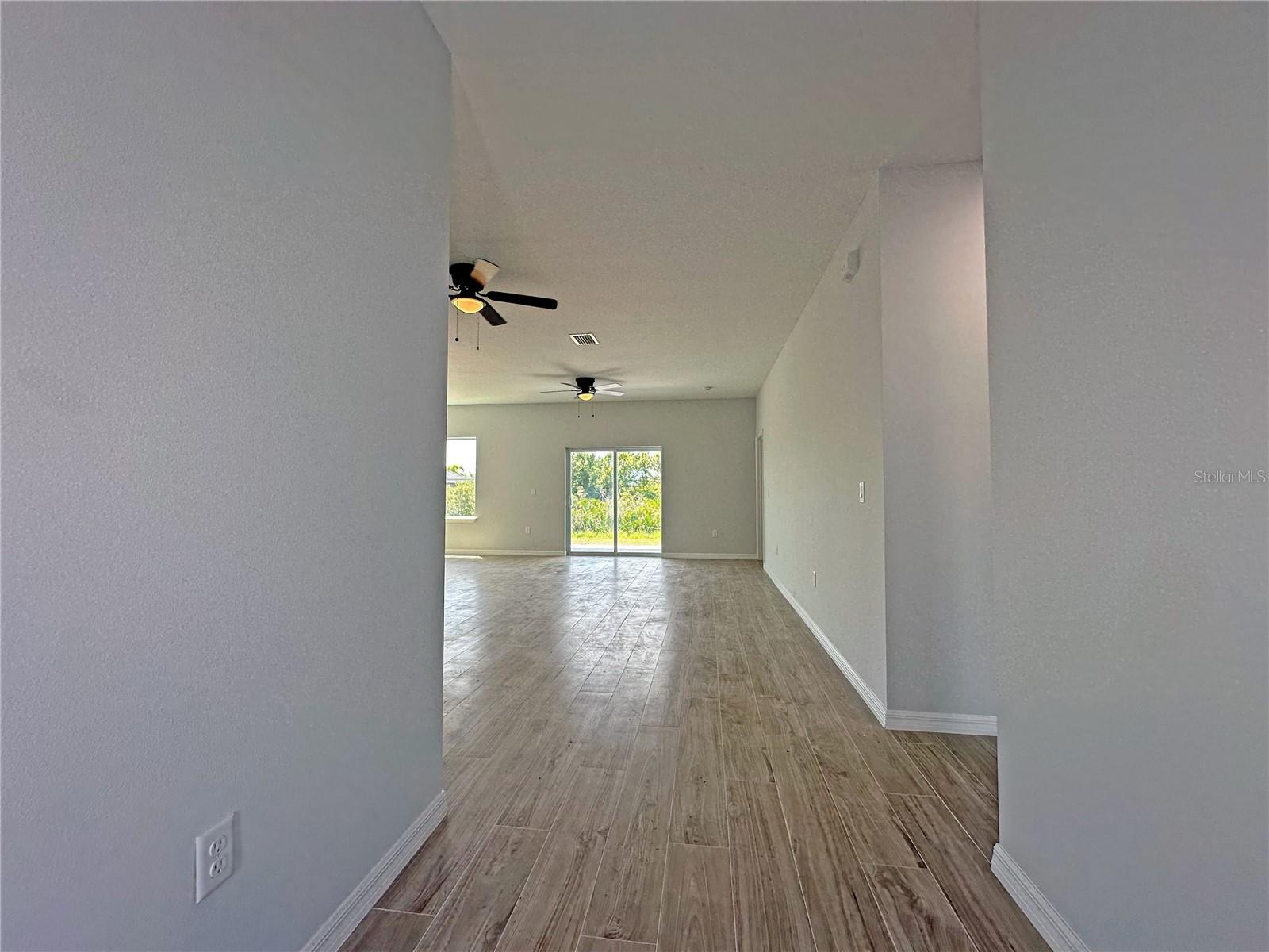 13558 Jeronimo, Port Charlotte, FL 33981