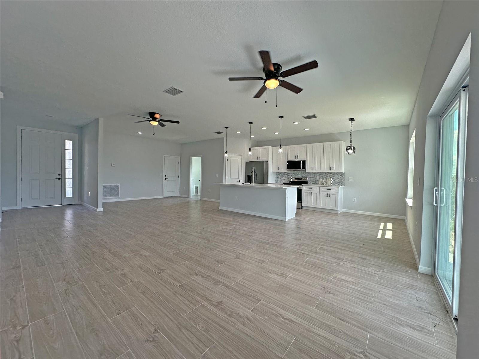 13558 Jeronimo, Port Charlotte, FL 33981