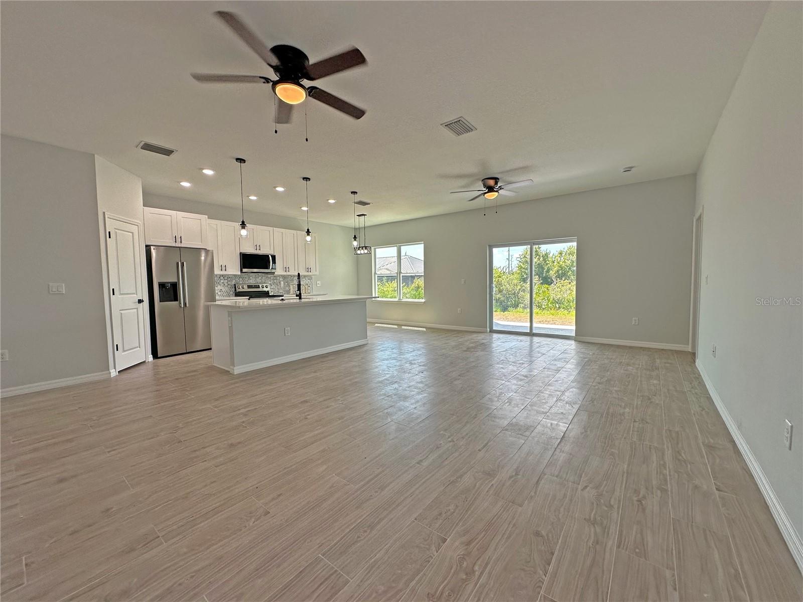 13558 Jeronimo, Port Charlotte, FL 33981