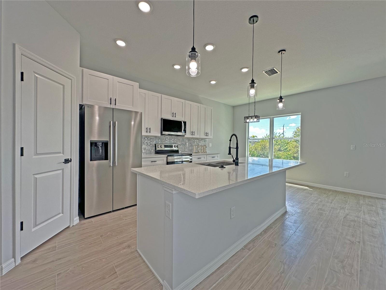 13558 Jeronimo, Port Charlotte, FL 33981