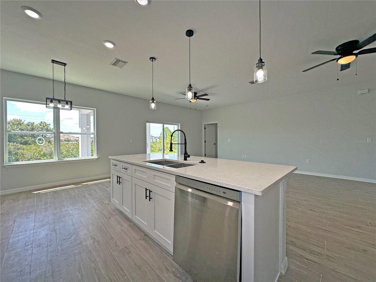 13558 Jeronimo, Port Charlotte, FL 33981