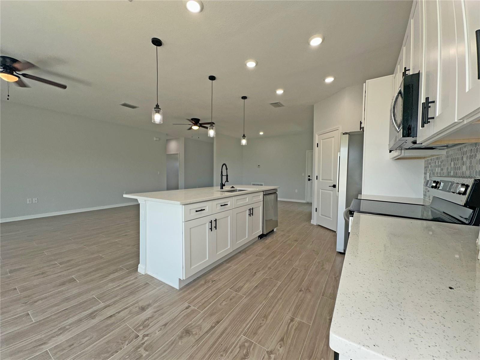 13558 Jeronimo, Port Charlotte, FL 33981