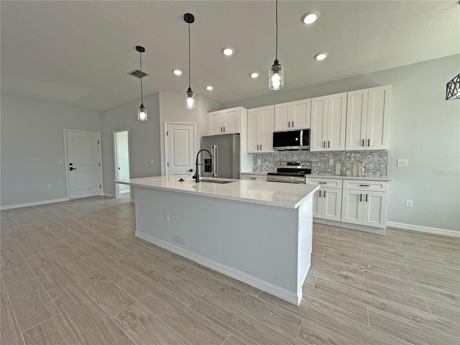 13558 Jeronimo, Port Charlotte, FL 33981