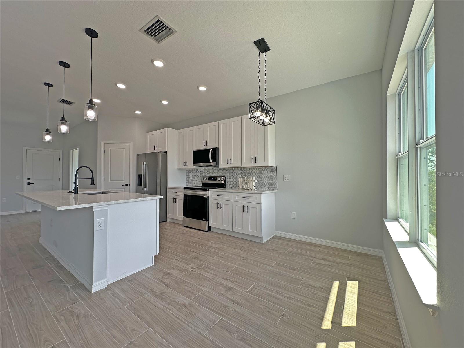 13558 Jeronimo, Port Charlotte, FL 33981
