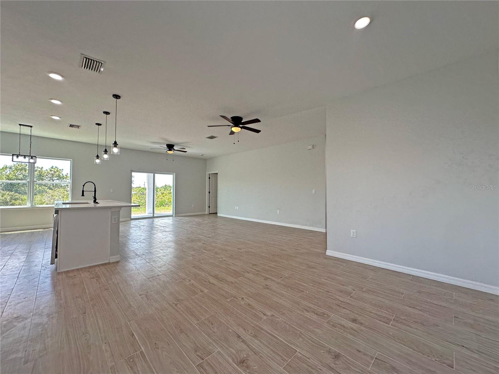13558 Jeronimo, Port Charlotte, FL 33981