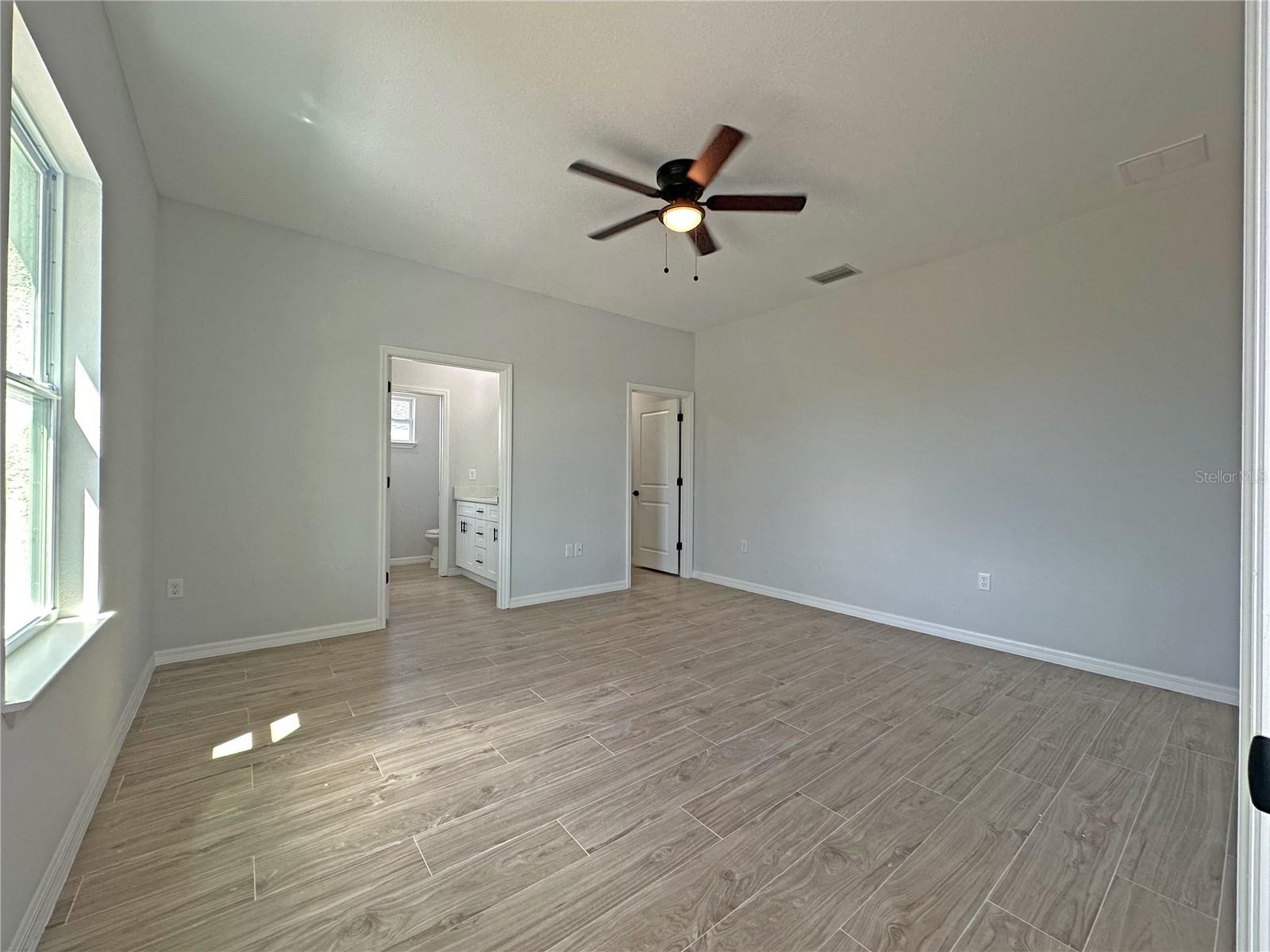 13558 Jeronimo, Port Charlotte, FL 33981