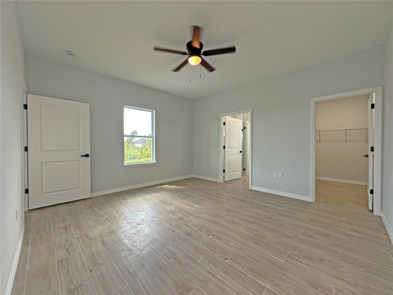 13558 Jeronimo, Port Charlotte, FL 33981