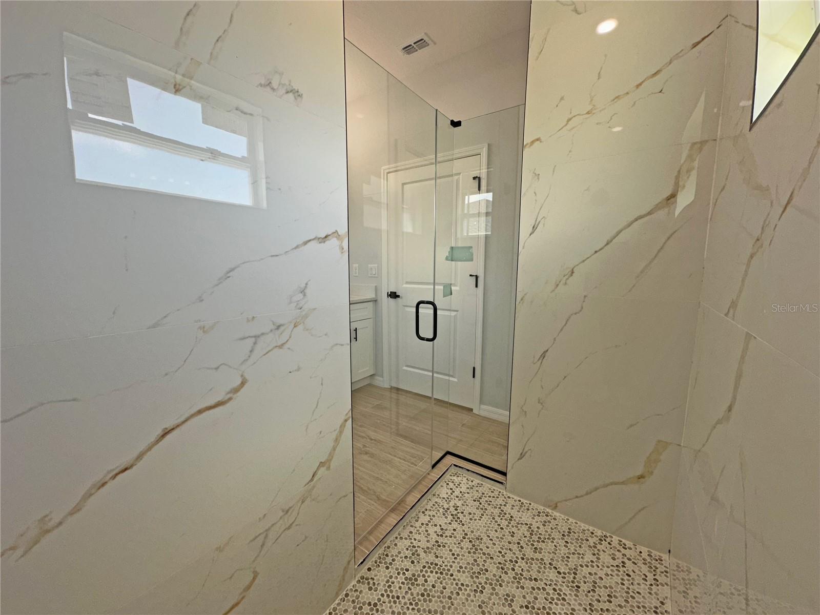 13558 Jeronimo, Port Charlotte, FL 33981