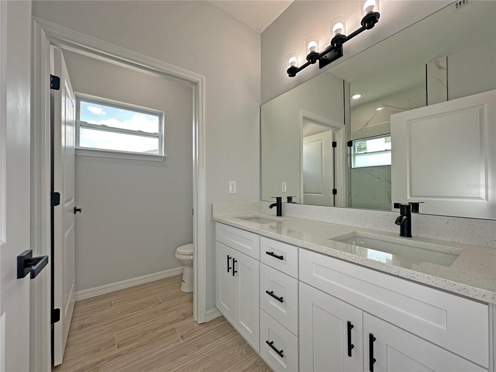 13558 Jeronimo, Port Charlotte, FL 33981