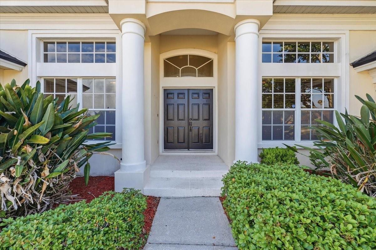 5628 Woodwind Hills, Lakeland, FL 33812