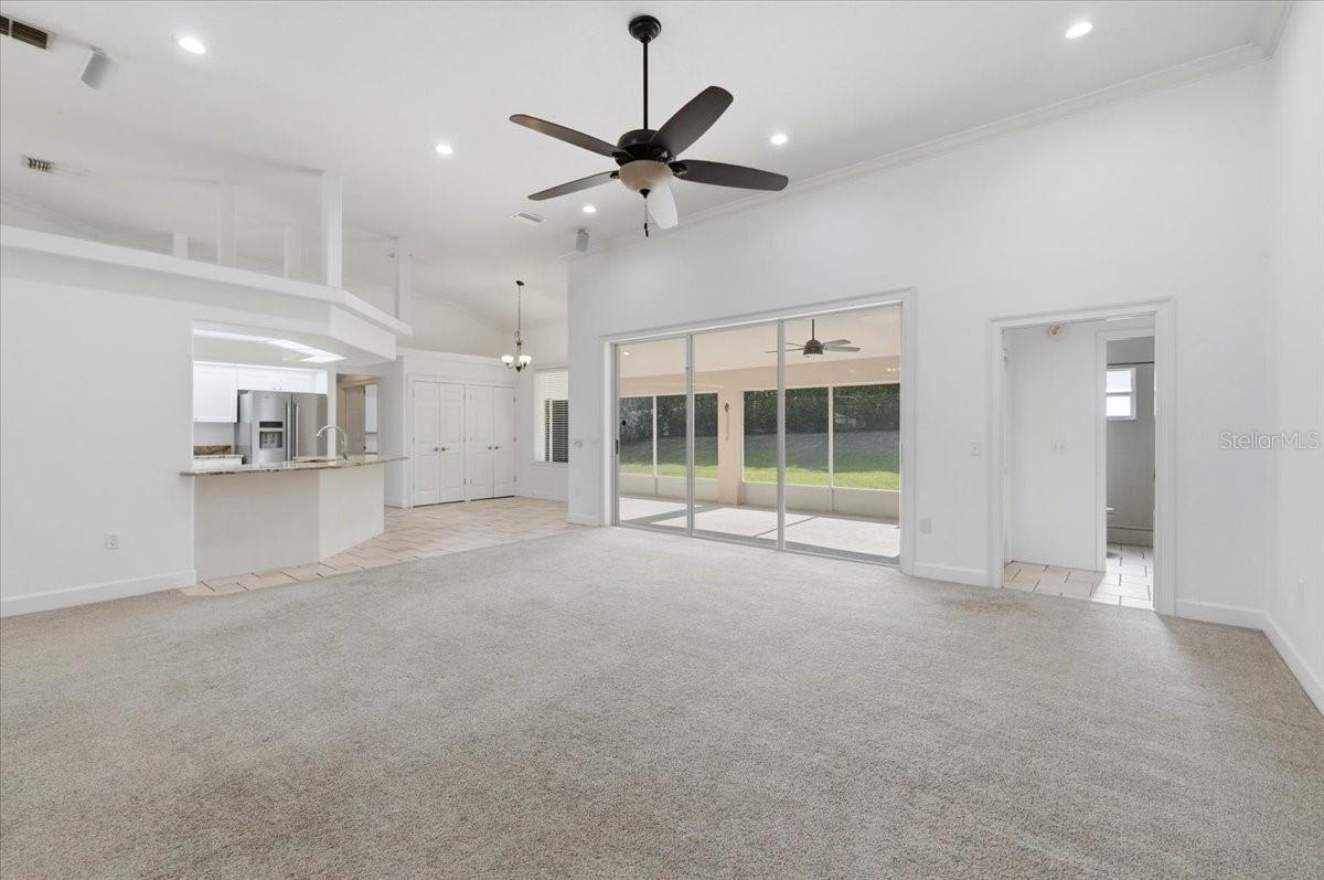 5628 Woodwind Hills, Lakeland, FL 33812