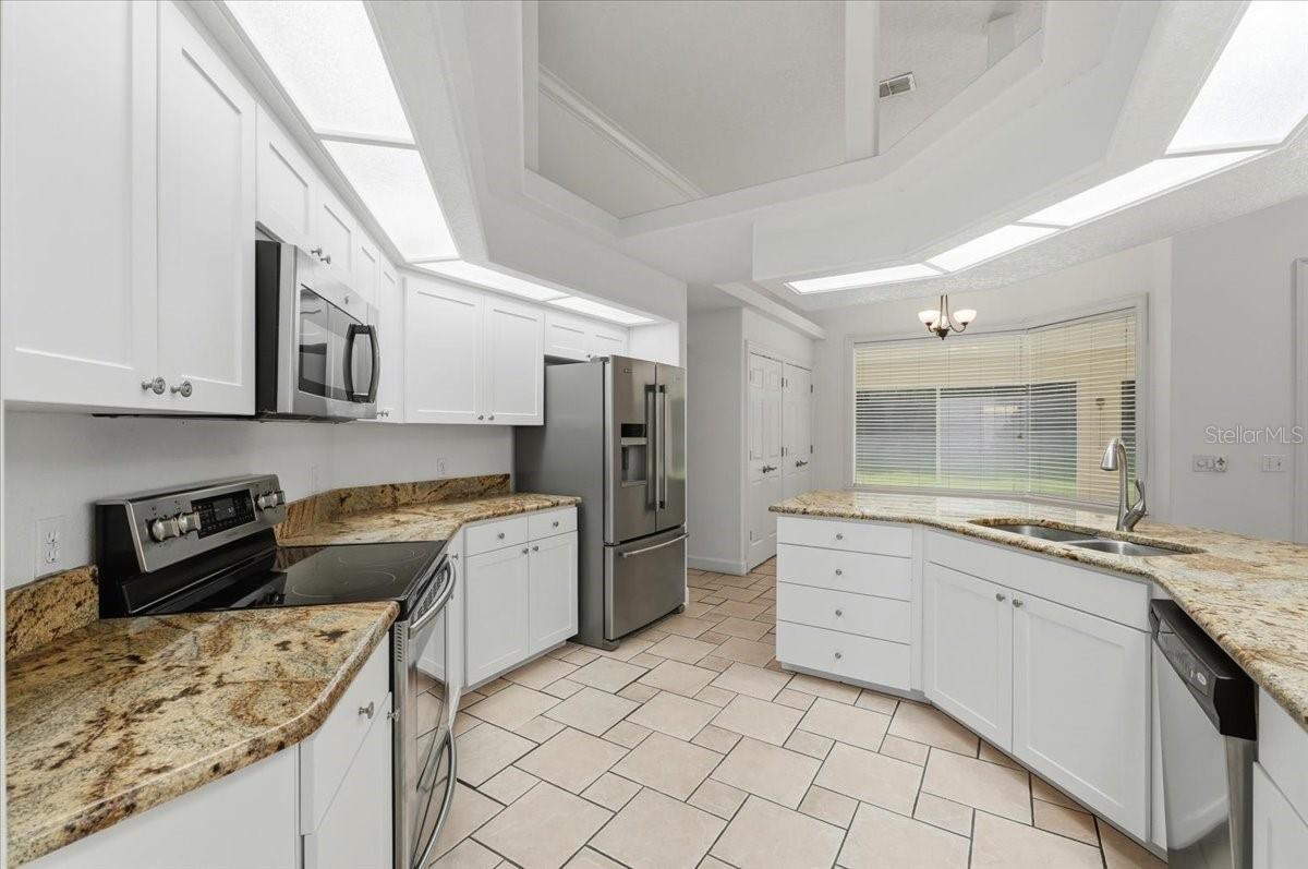 5628 Woodwind Hills, Lakeland, FL 33812