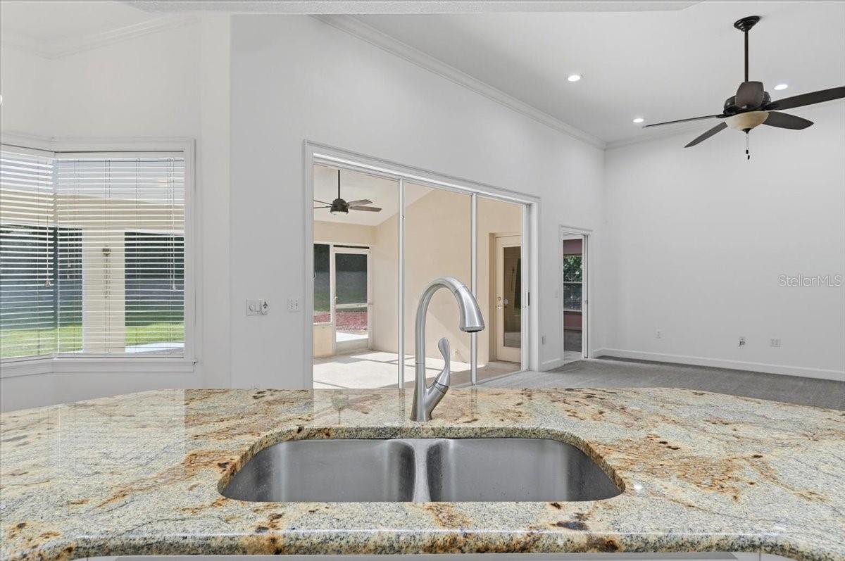 5628 Woodwind Hills, Lakeland, FL 33812