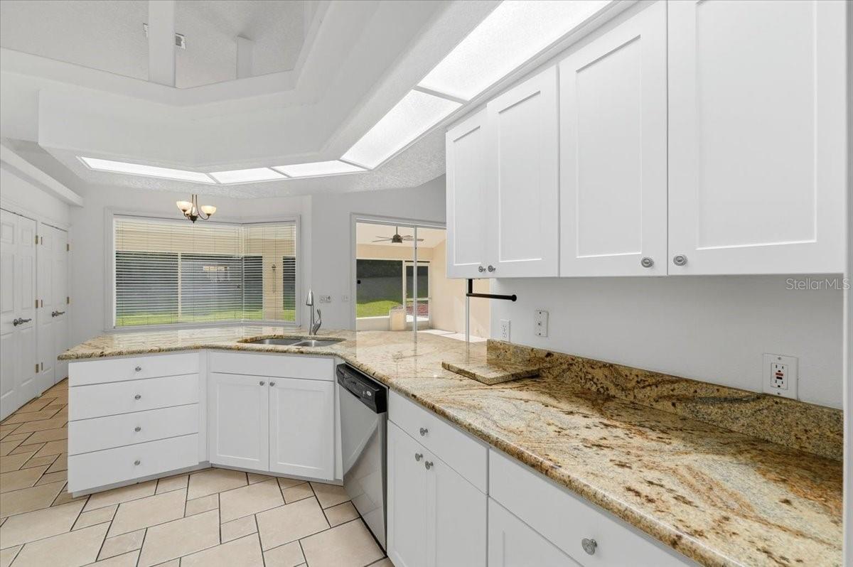 5628 Woodwind Hills, Lakeland, FL 33812