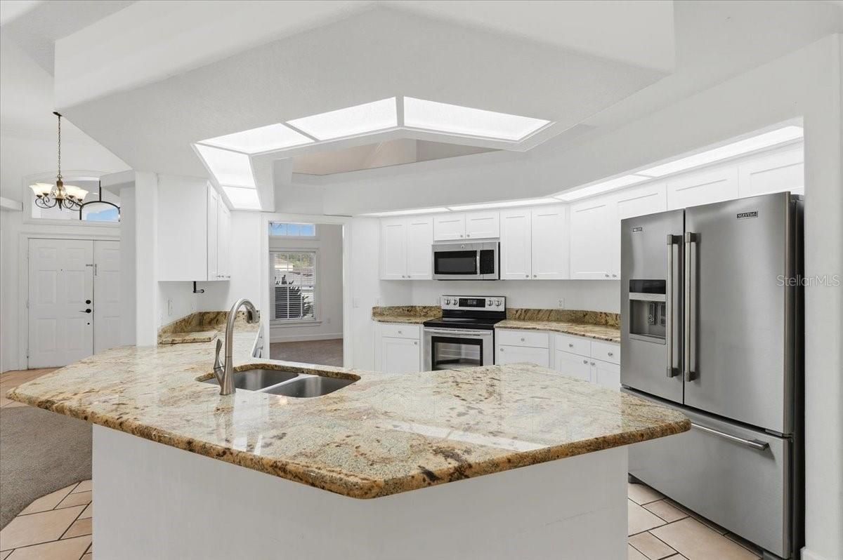 5628 Woodwind Hills, Lakeland, FL 33812