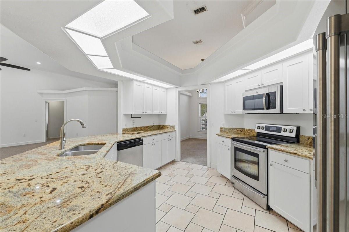 5628 Woodwind Hills, Lakeland, FL 33812