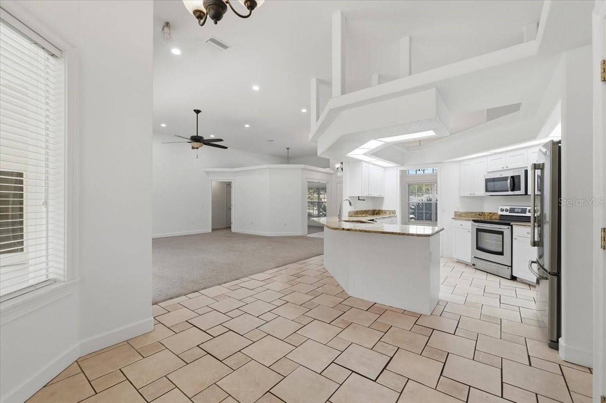 5628 Woodwind Hills, Lakeland, FL 33812