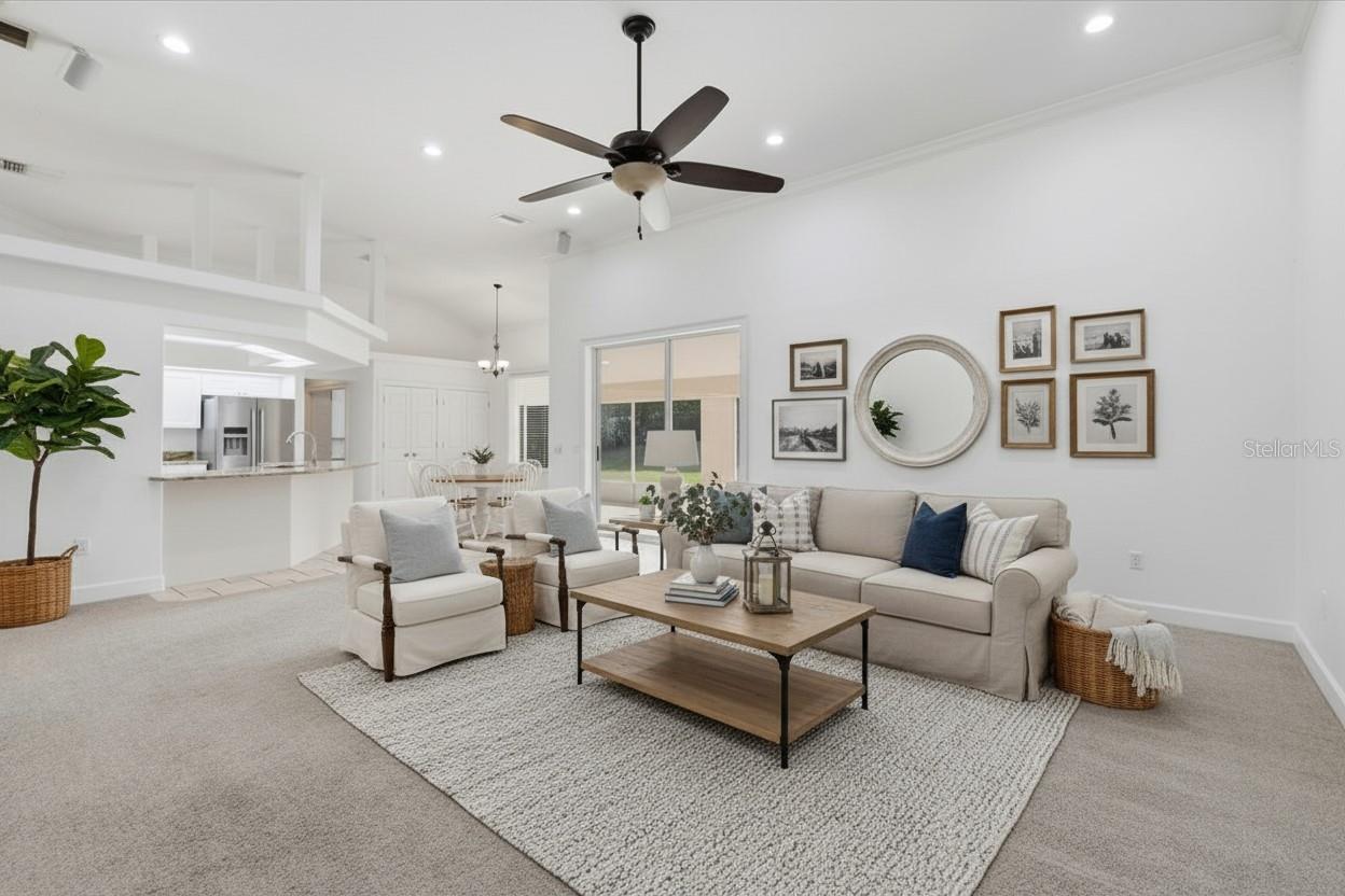 5628 Woodwind Hills, Lakeland, FL 33812