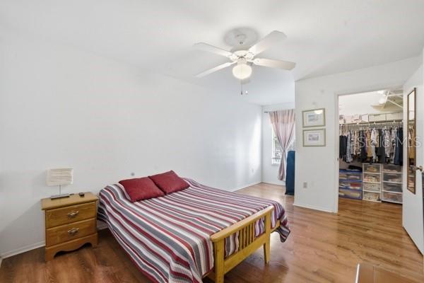 1601 Columbia Arms Unit 201, Kissimmee, FL 34741
