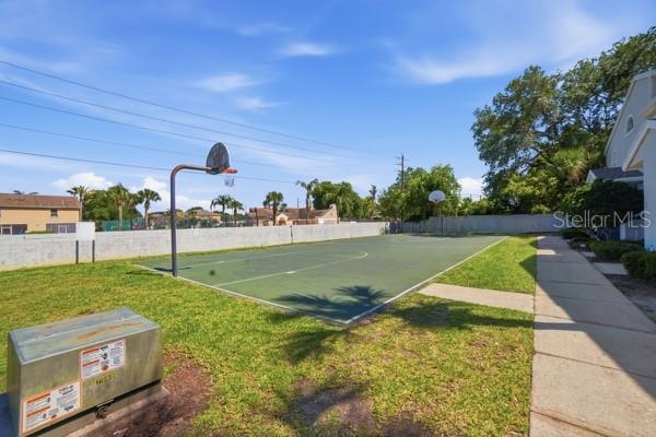 1601 Columbia Arms Unit 201, Kissimmee, FL 34741