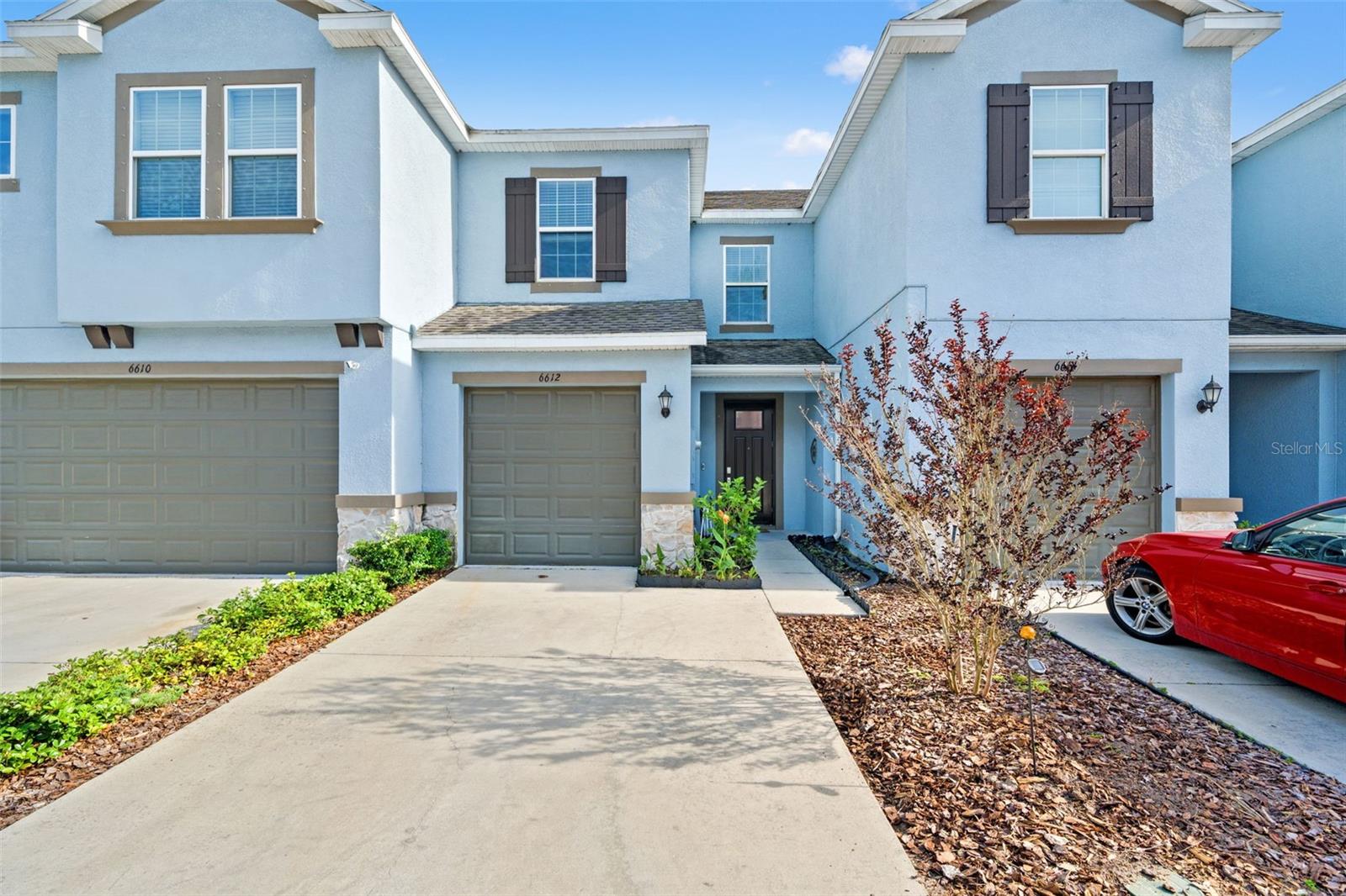 6612 Citrus Creek, Tampa, FL 33625