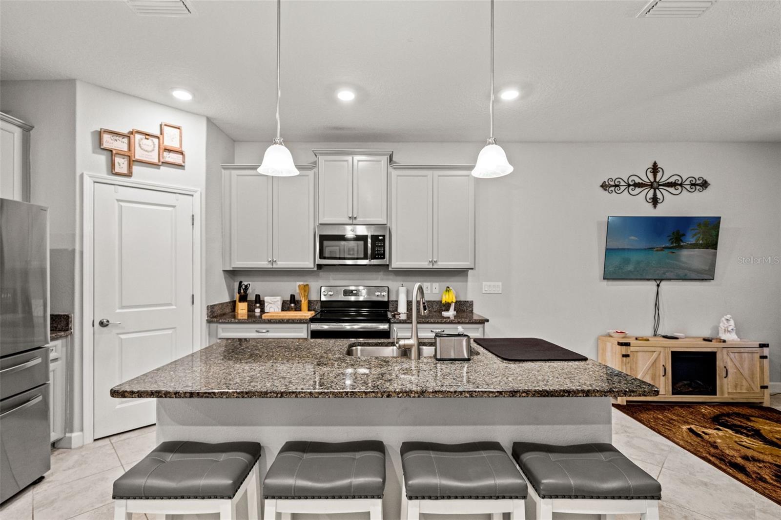 6612 Citrus Creek, Tampa, FL 33625