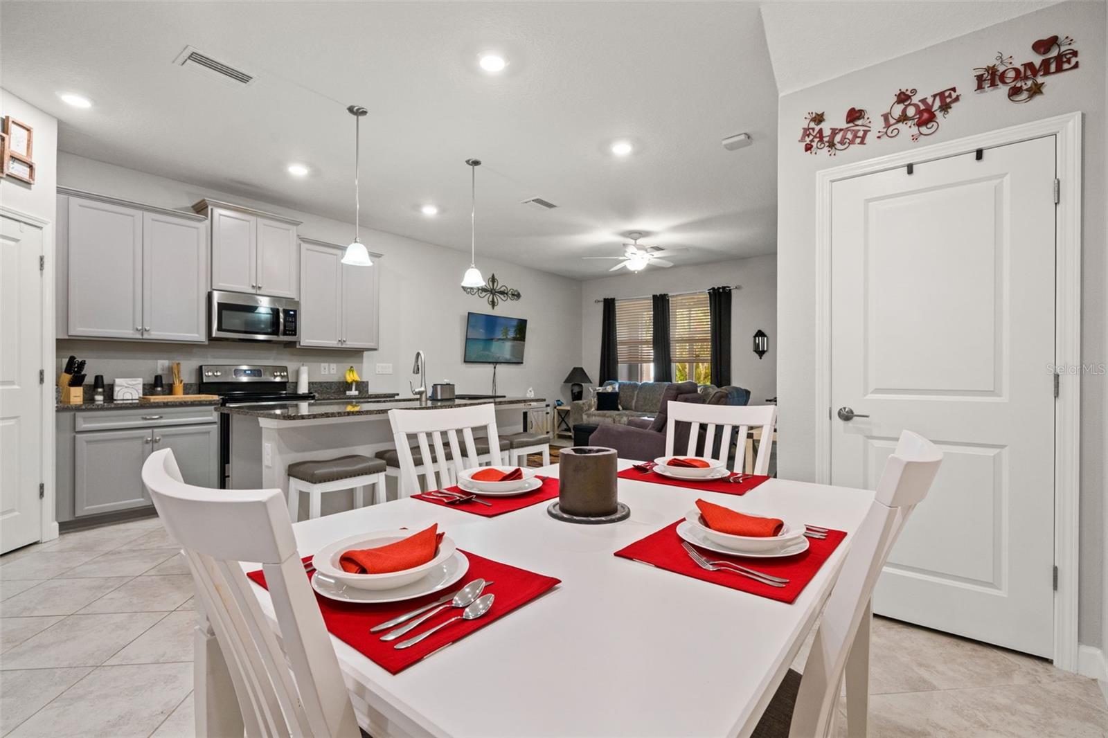 6612 Citrus Creek, Tampa, FL 33625