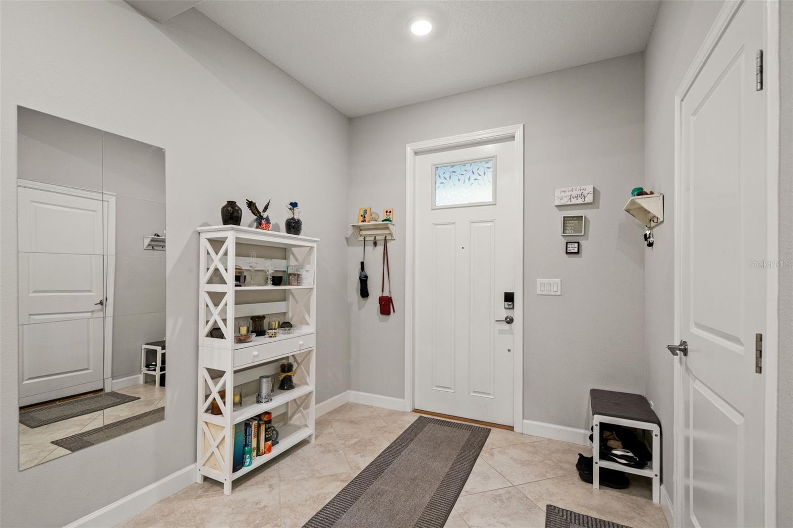 6612 Citrus Creek, Tampa, FL 33625