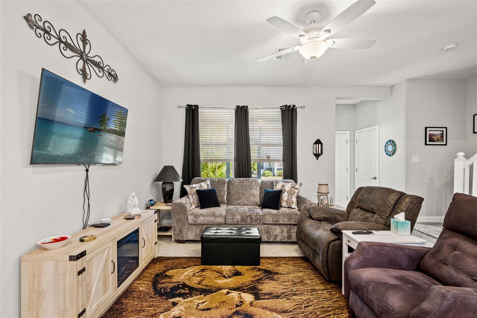 6612 Citrus Creek, Tampa, FL 33625