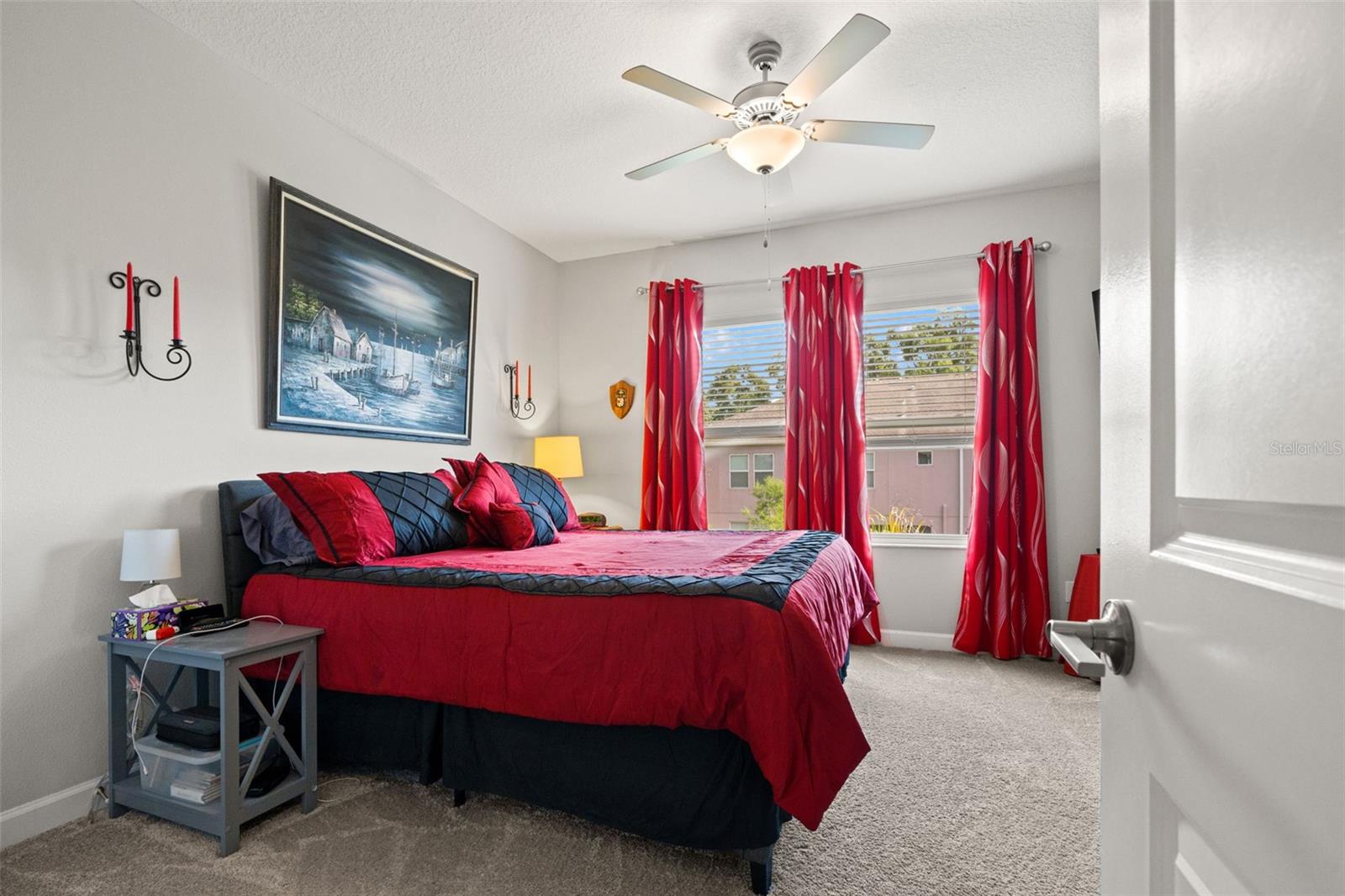 6612 Citrus Creek, Tampa, FL 33625