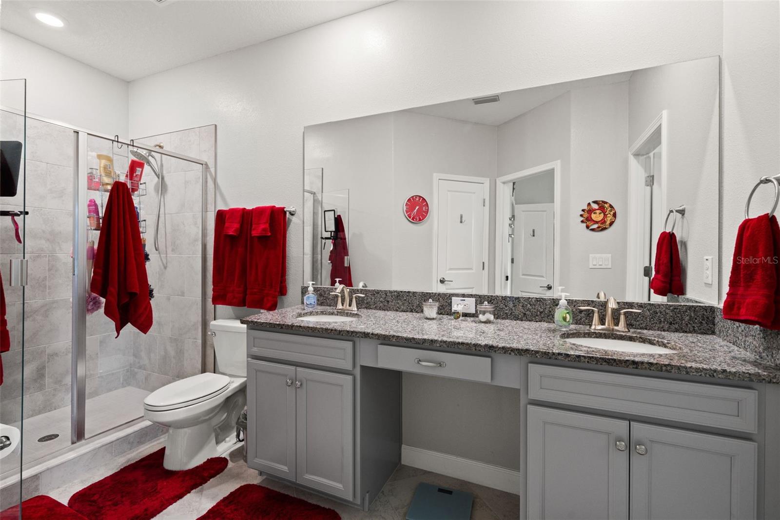 6612 Citrus Creek, Tampa, FL 33625