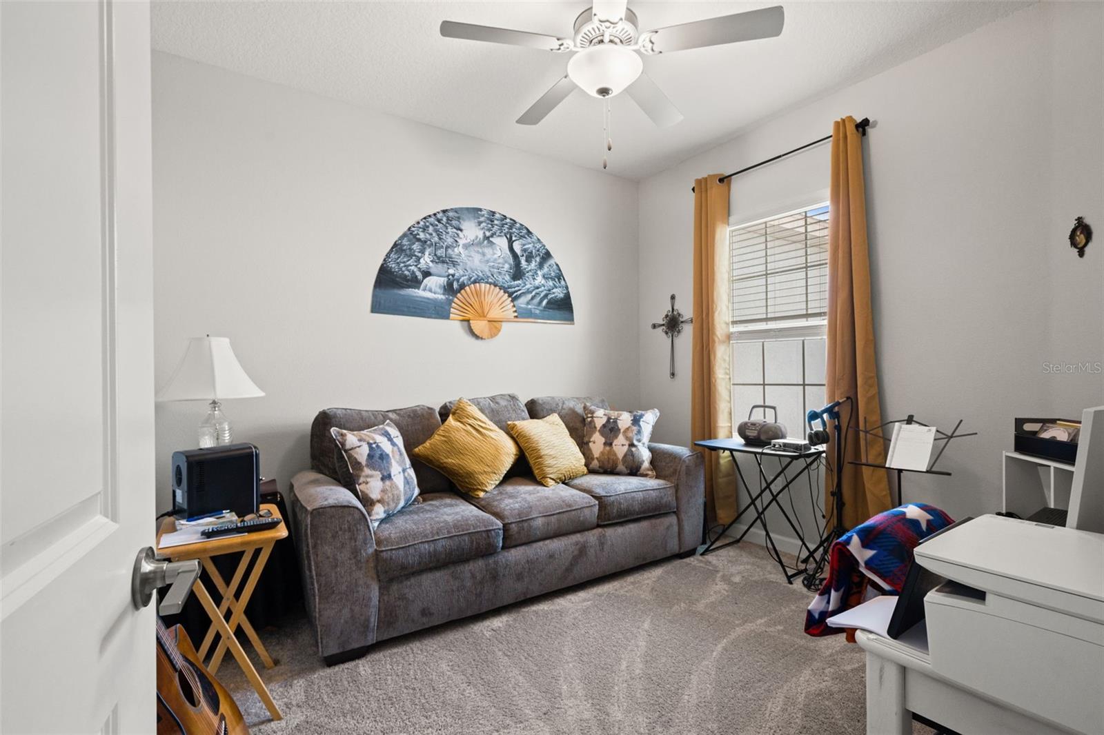 6612 Citrus Creek, Tampa, FL 33625