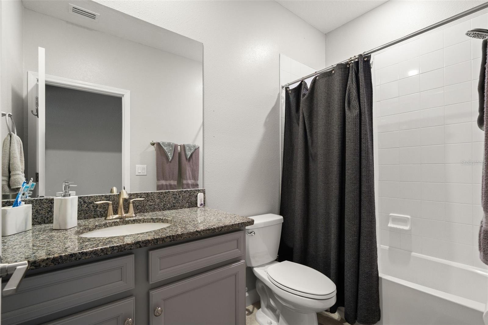 6612 Citrus Creek, Tampa, FL 33625