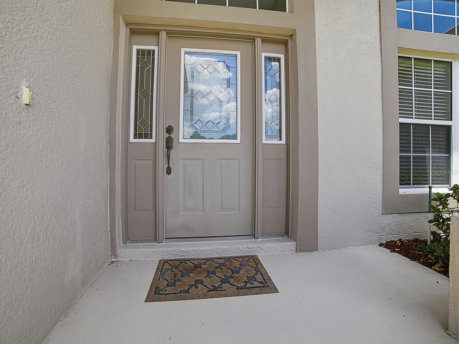 5106 Chanticleer, Leesburg, FL 34748
