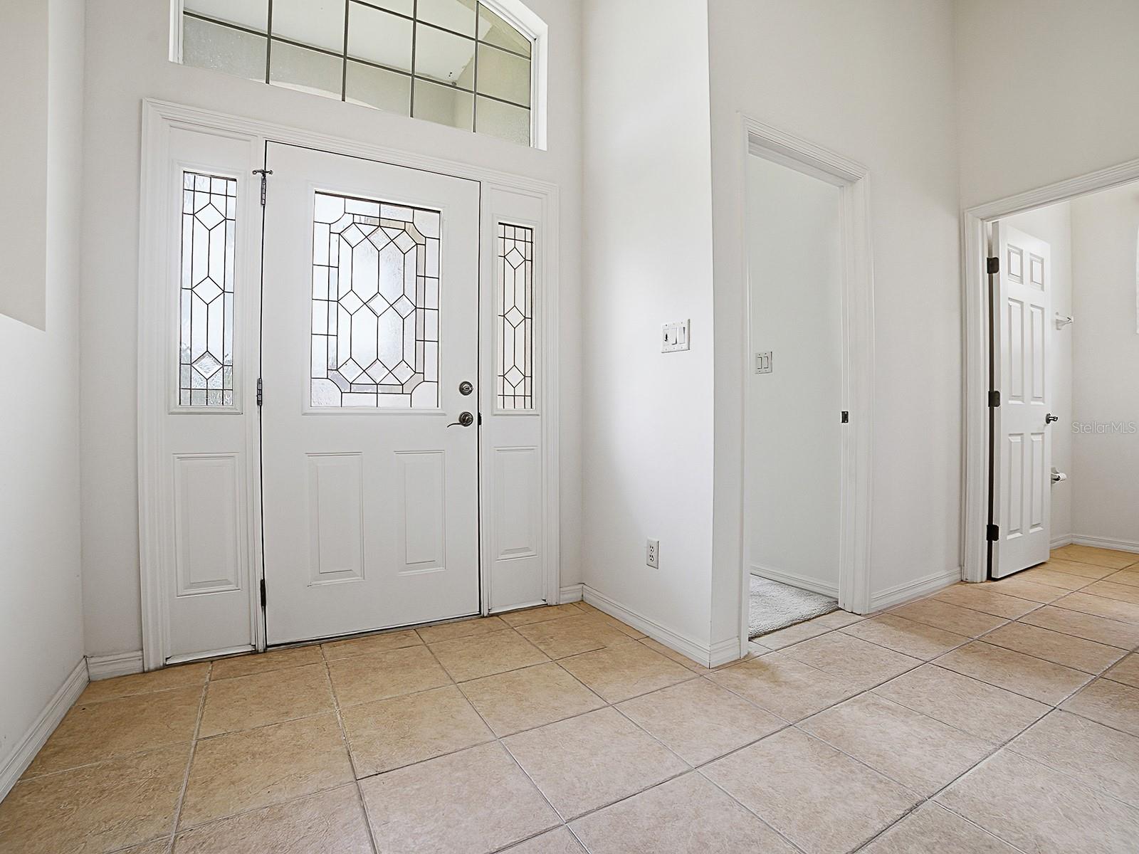 5106 Chanticleer, Leesburg, FL 34748