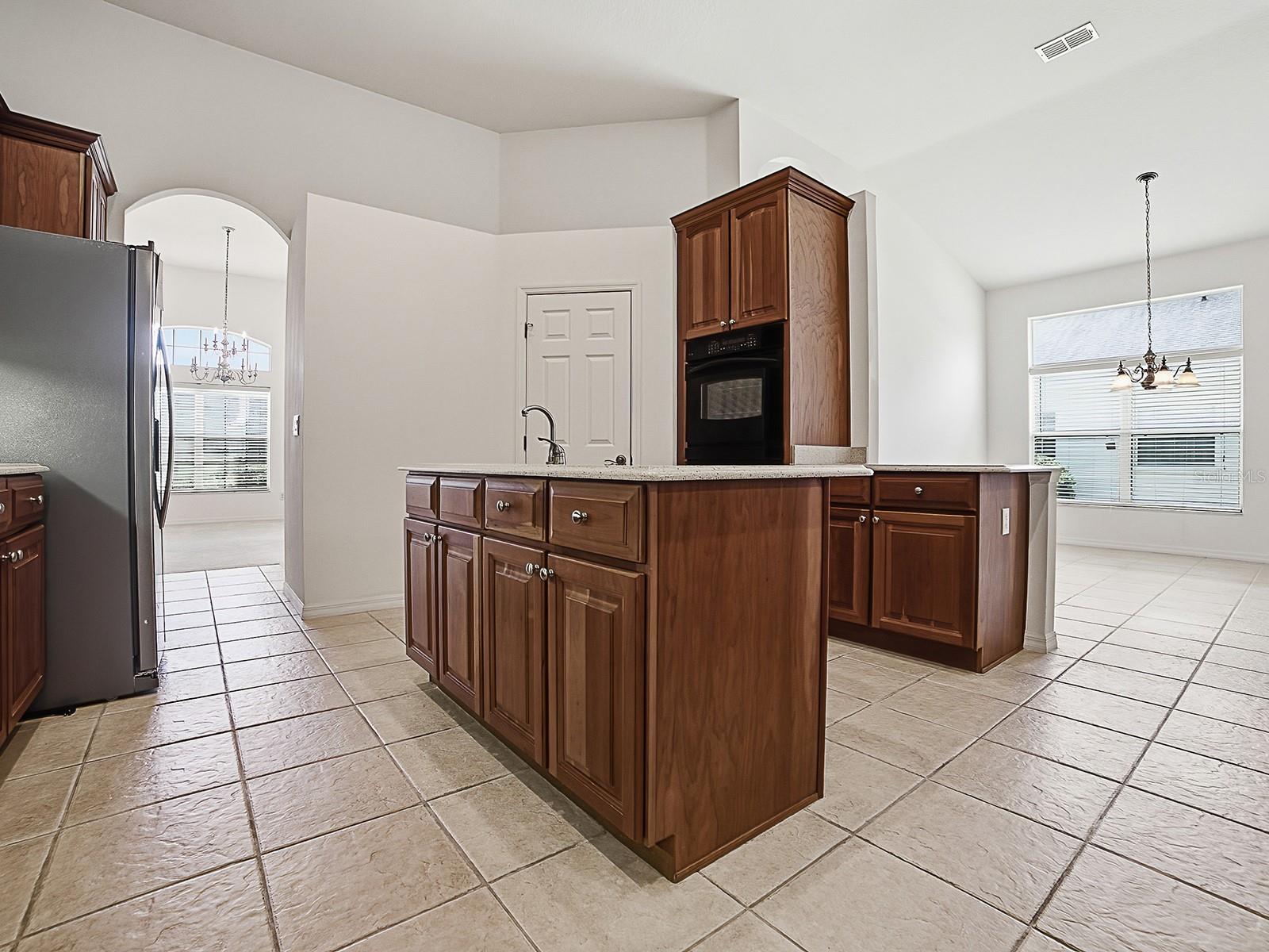 5106 Chanticleer, Leesburg, FL 34748