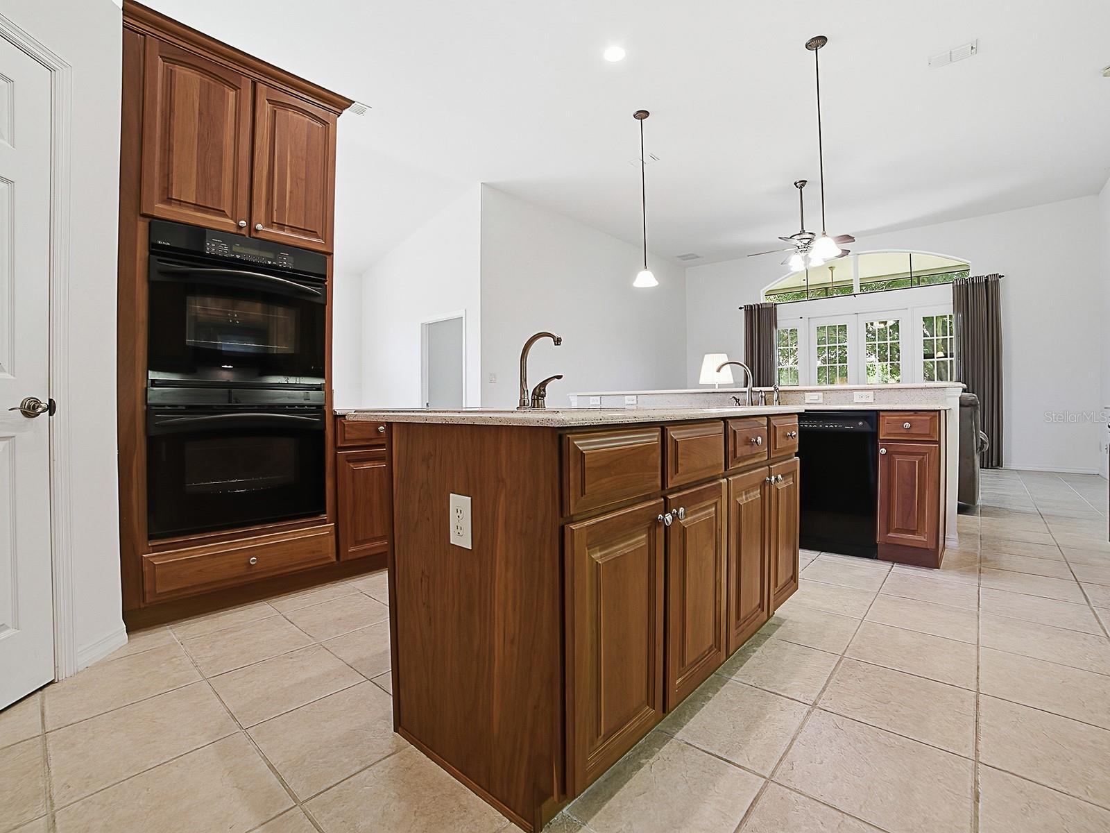 5106 Chanticleer, Leesburg, FL 34748